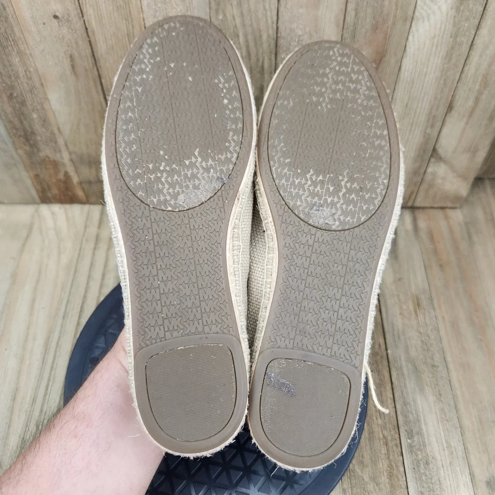 Michael Kors michael kors